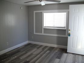 1016 E St - Photo 1 of 1
