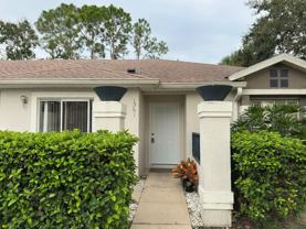 1361 Lucaya Cir - Photo 1 of 1