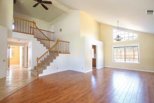 9525 Eagle View Way - Photo 1 of 1