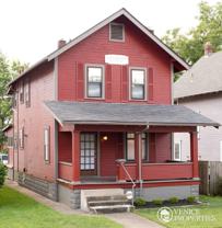 103 W Norwich Ave - Photo 1 of 1