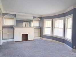 featured image of 3584 E 151st St