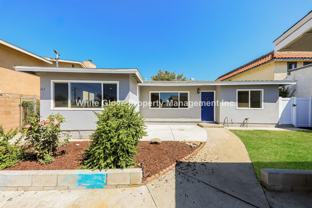 413 W Mountain View Ave - Photo 1 of 1