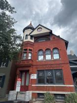 139 E Broad Street - Photo 1 of 1
