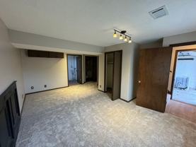 1438 Frank Dr - Photo 1 of 1