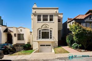 featured image of 133 Granville Way