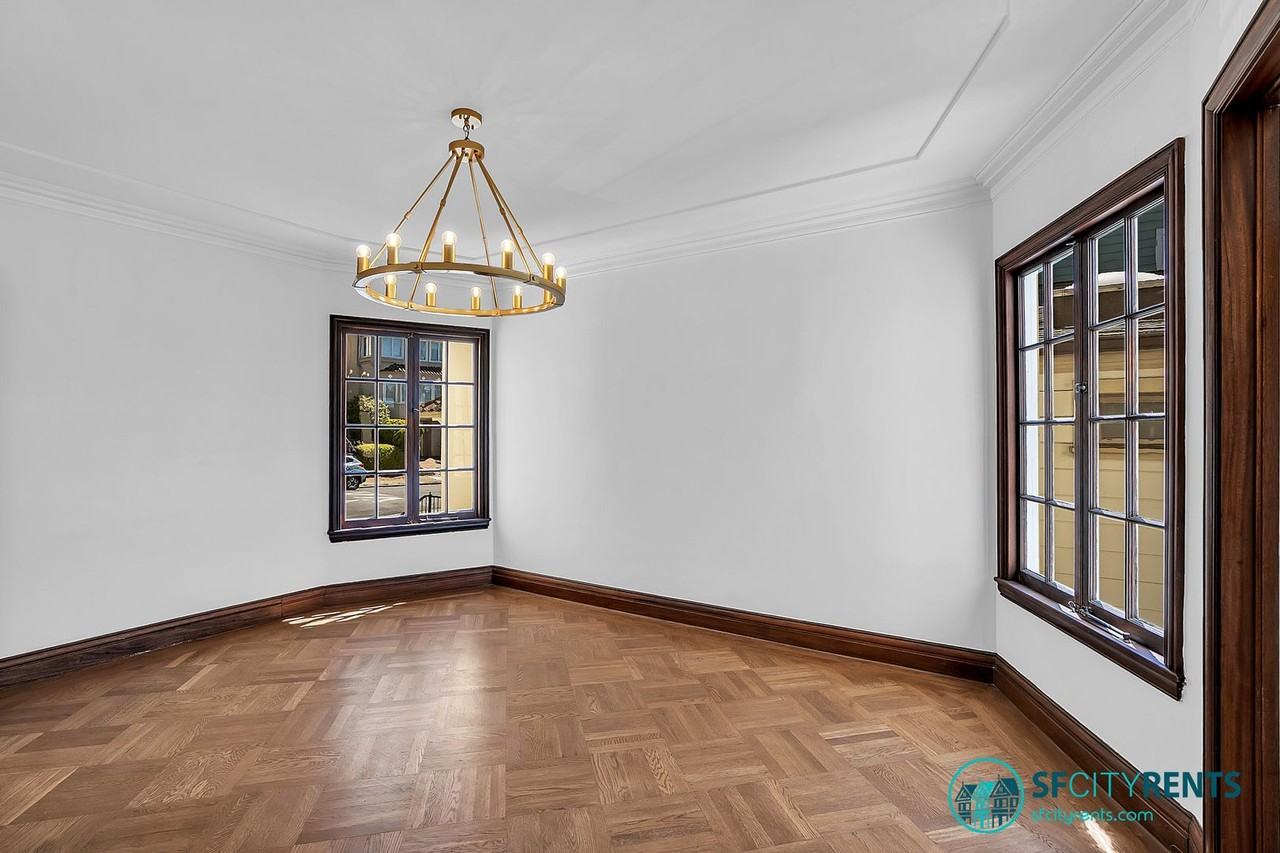 133 Granville Way - Photo 6 of 38