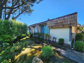 2700 Kilconway Ln - Photo 1 of 1