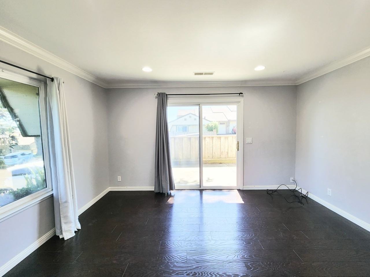 2700 Kilconway Ln - Photo 6 of 28