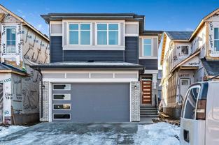 163 Mallard Grove Southeast - Photo 1 of 1