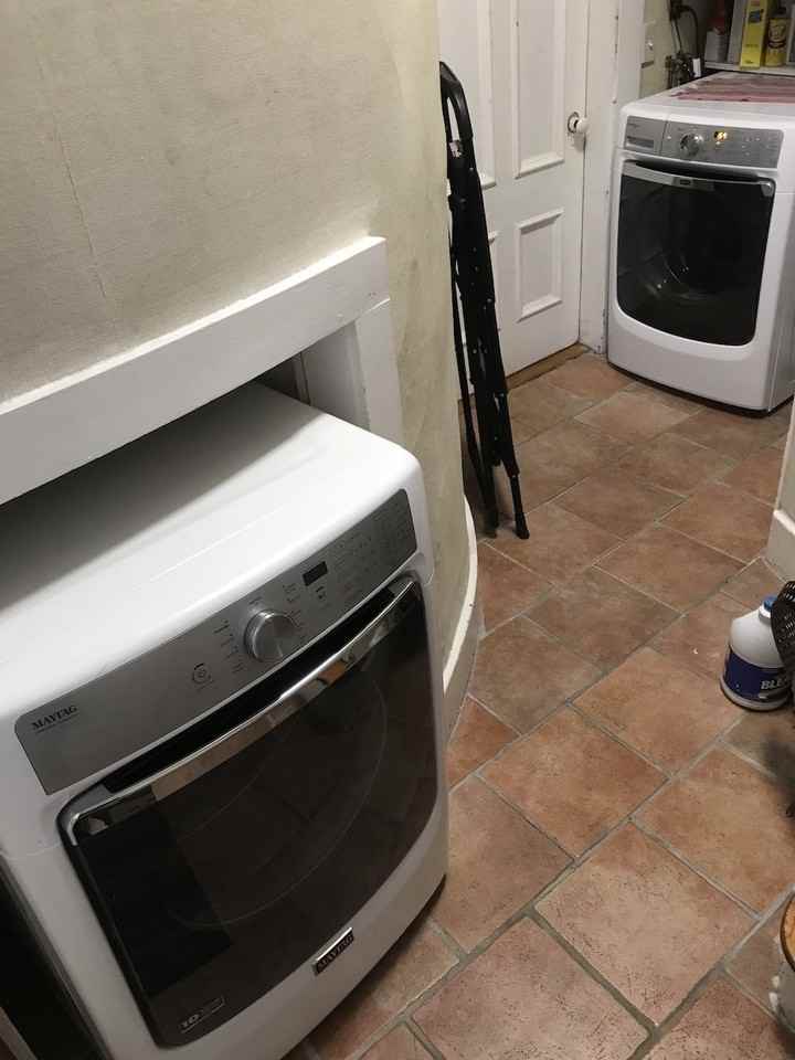 15 Arlington St #1R - Photo 2 of 14