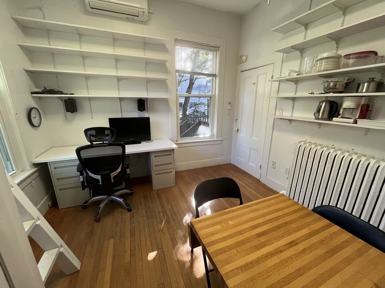 15 Arlington St #1R - Photo 7 of 14