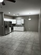 1009 E 36th St #1 - Photo 1 of 1