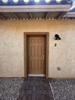 featured image of 2531 S Park Ave #2