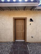 2531 S Park Ave #2 - Photo 1 of 1