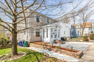 88 Garland St - Photo 1 of 1