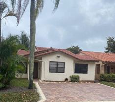 6650 Nw 177th Ter - Photo 1 of 1