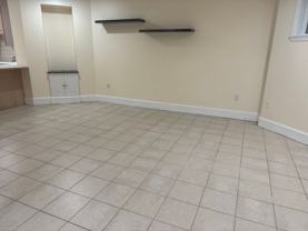 1928 17th St Nw - Photo 1 of 1