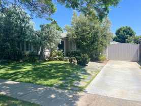 3016 Bagley Ave - Photo 1 of 1
