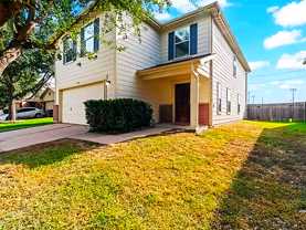 7642 Appleberry Dr - Photo 1 of 1