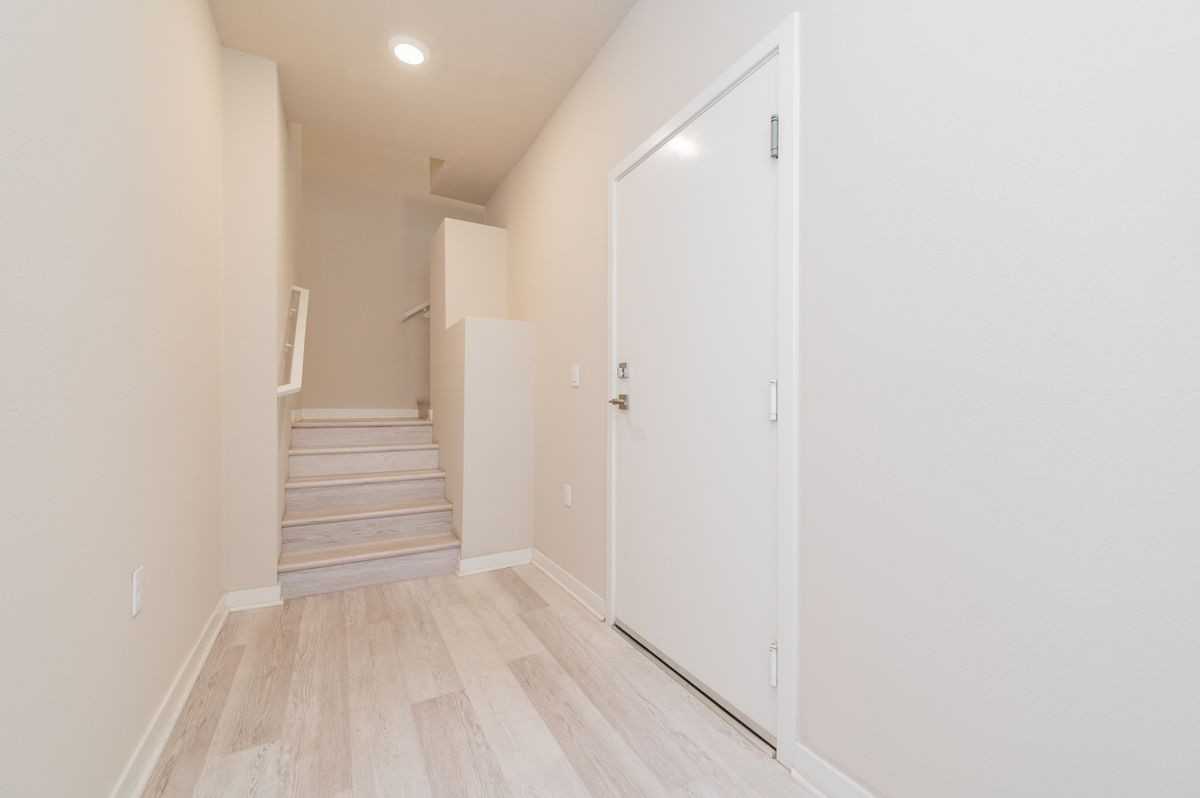 174 Tribeca - Photo 3 of 40