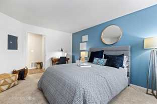 1631 Buttonwood Cir #2412 - Photo 1 of 1