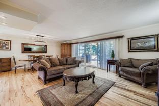 5206 Kissing Camels Dr #B5 - Photo 1 of 1