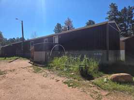 27572 State Highway 67 #45 - Photo 1 of 1