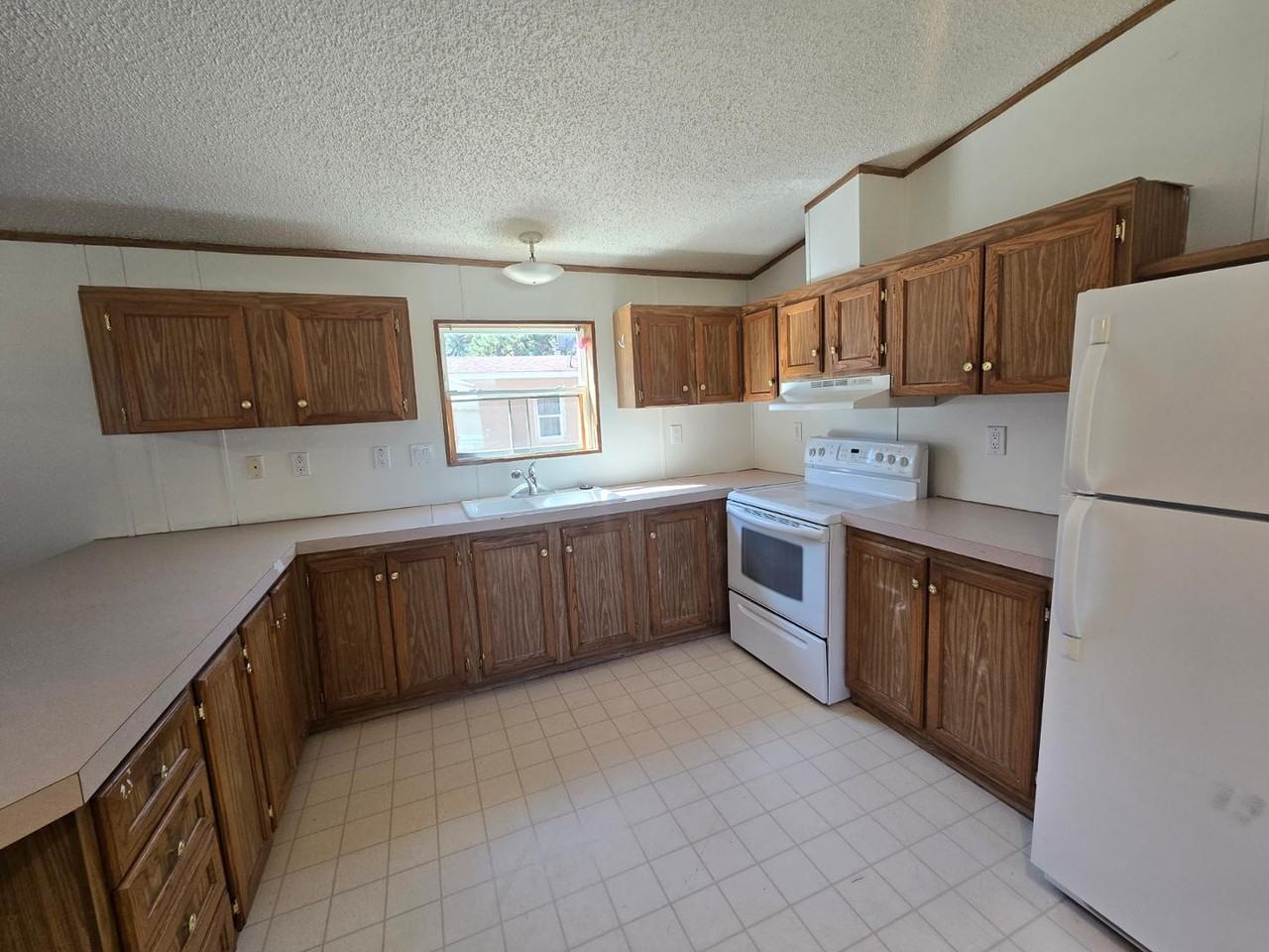 27572 State Highway 67 ##45 - Photo 2 of 25