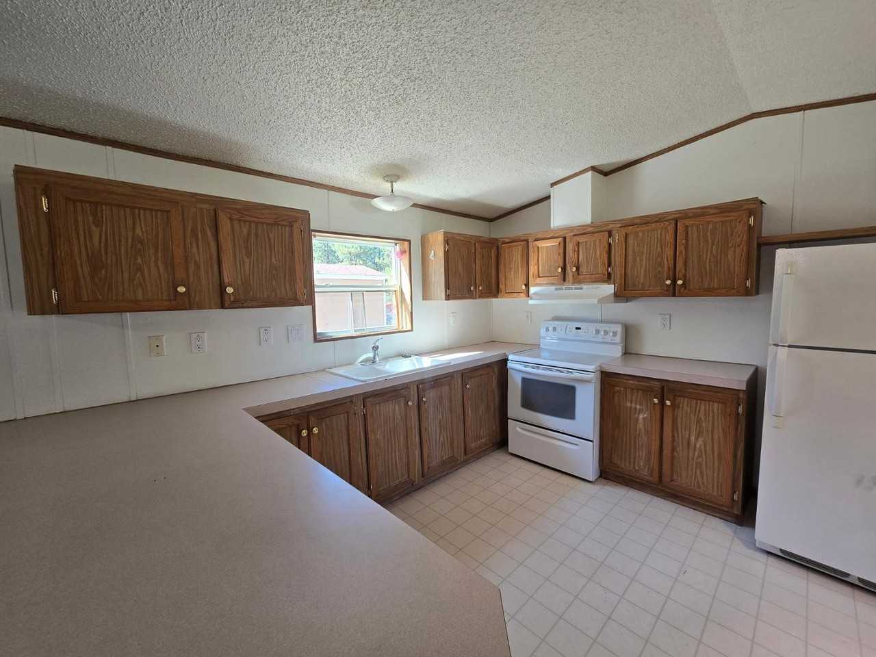 27572 State Highway 67 ##45 - Photo 3 of 25