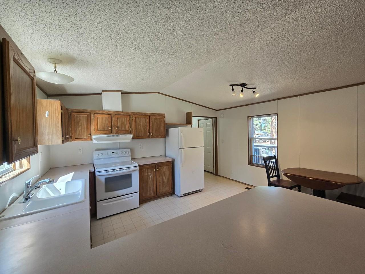 27572 State Highway 67 ##45 - Photo 4 of 25