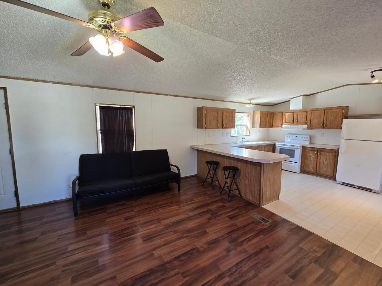 27572 State Highway 67 ##45 - Photo 5 of 25