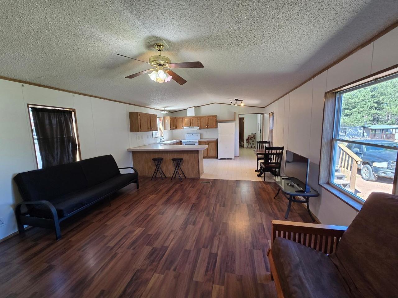 27572 State Highway 67 ##45 - Photo 6 of 25