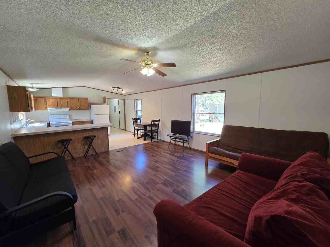 27572 State Highway 67 ##45 - Photo 7 of 25