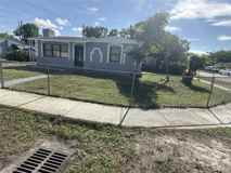 2124 Beech Rd - Photo 1 of 1