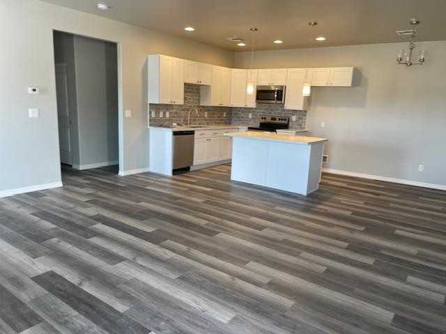 3422 Mulberry Ln - Photo 2 of 28