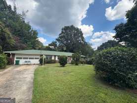 1426 Jon Juca Ct - Photo 1 of 1