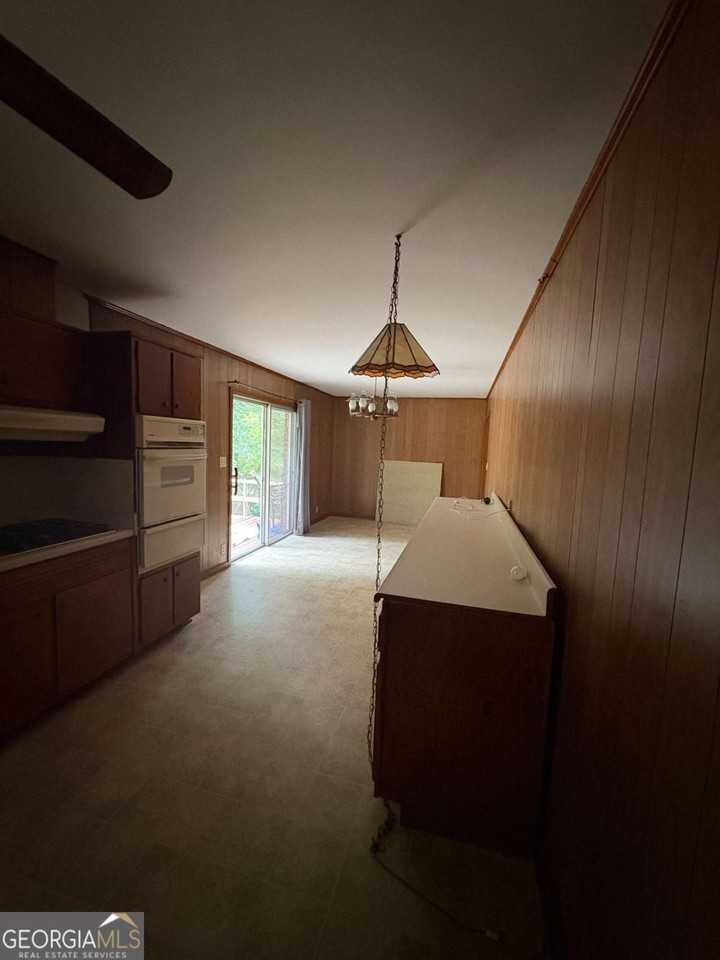 1426 Jon Juca Ct - Photo 2 of 12