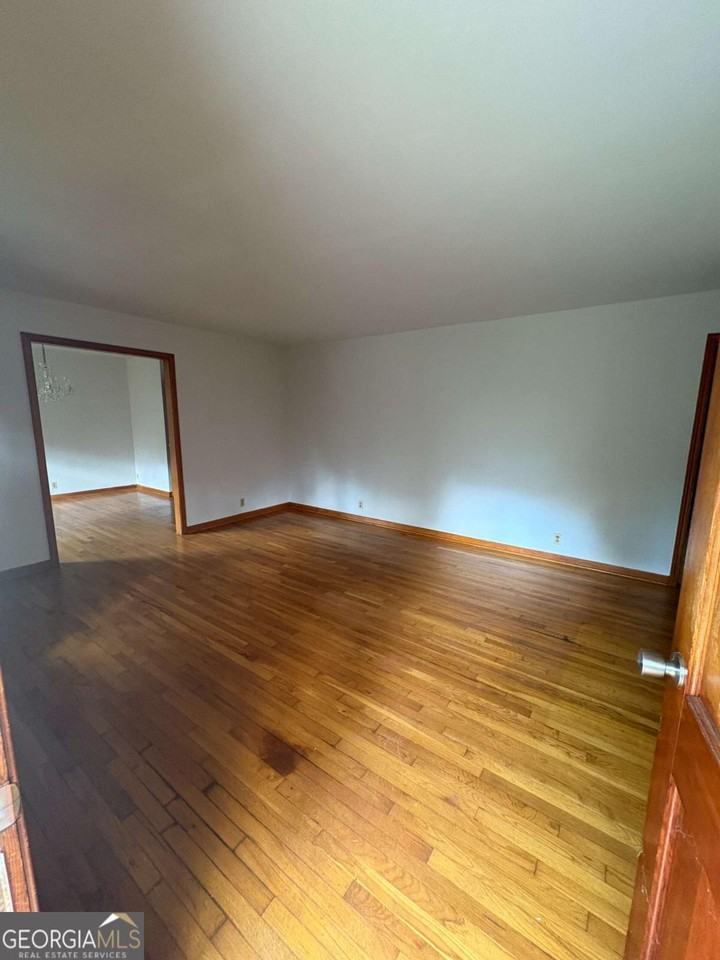 1426 Jon Juca Ct - Photo 3 of 12