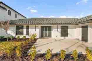 291 Heron Ave - Photo 1 of 1