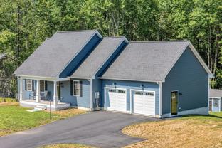 37 Westhaven Ln - Photo 1 of 1