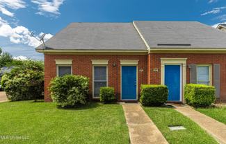 401 Northtown Dr - Photo 1 of 1