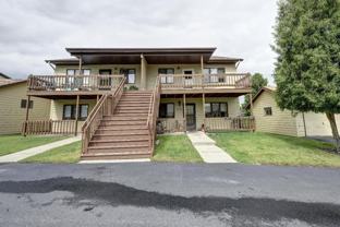 504 Coventry Ct - Photo 1 of 1