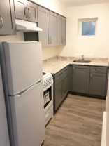 2196 West 39th Avenue #4 - Photo 1 of 1