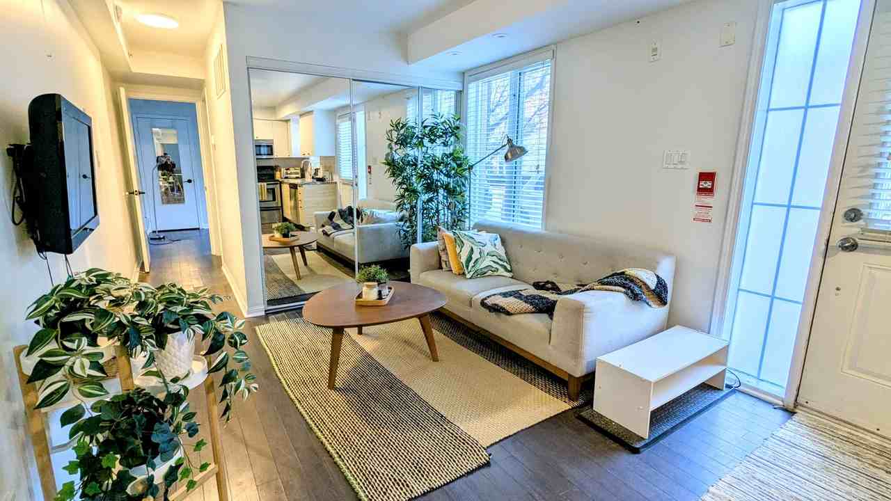 Laidlaw Street - Photo 2 of 11