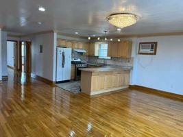 featured image of 32nd Avenue #2f