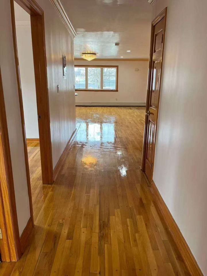 32nd Avenue #2f - Photo 3 of 9