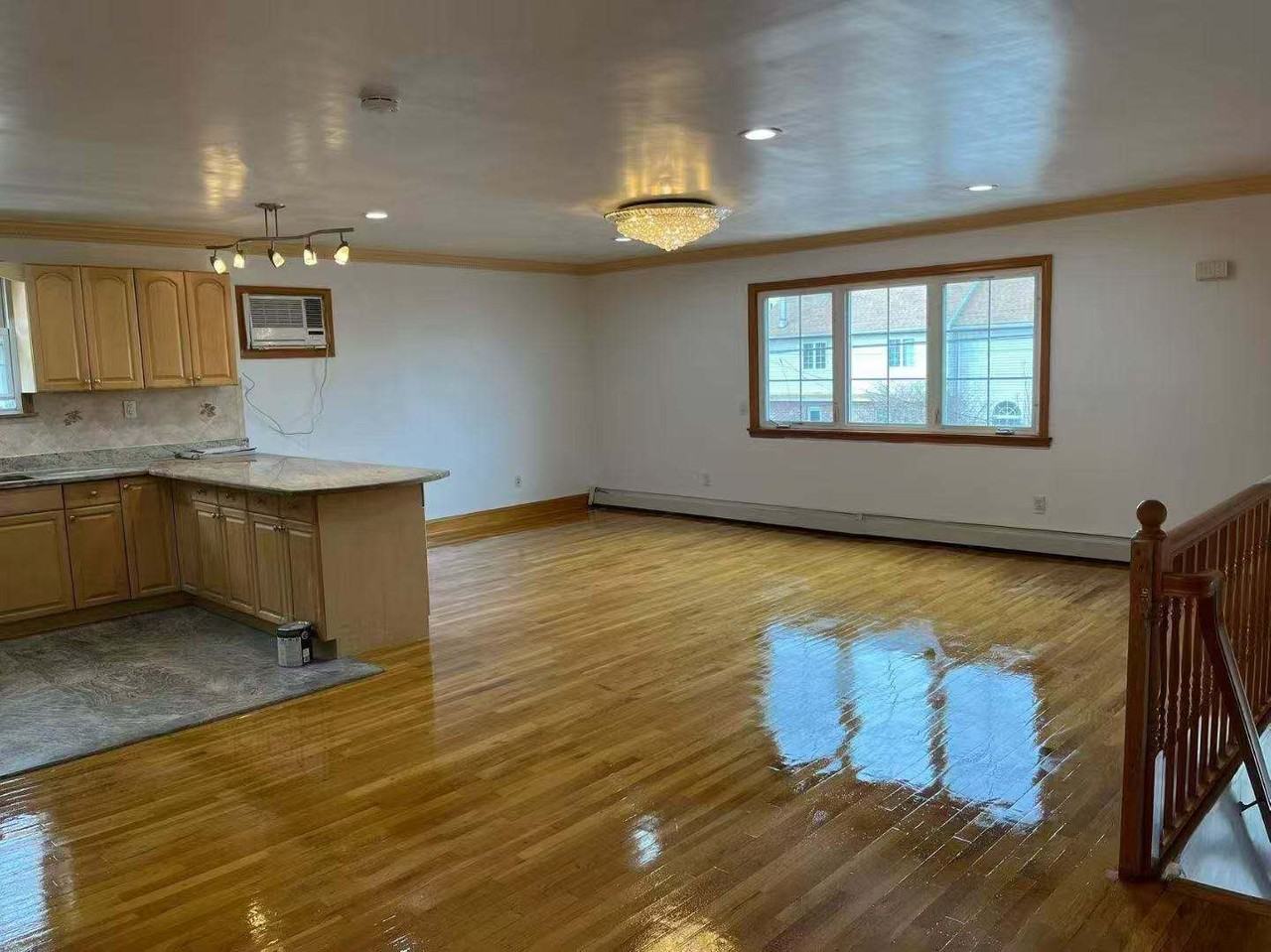 32nd Avenue #2f - Photo 2 of 9