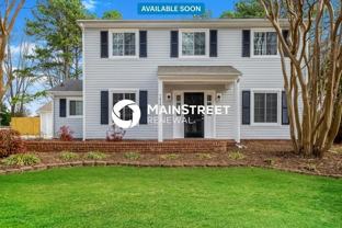 7414 Shadowlake Dr - Photo 1 of 1