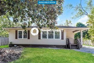2109 Mississippi Ave - Photo 1 of 1