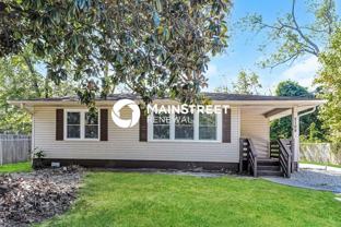 2109 Mississippi Ave - Photo 1 of 1